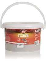 Omega Sea LTD FRESHWATER FLAKE 12OZ