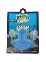 Omega Sea LTD SEAWEED CLIP