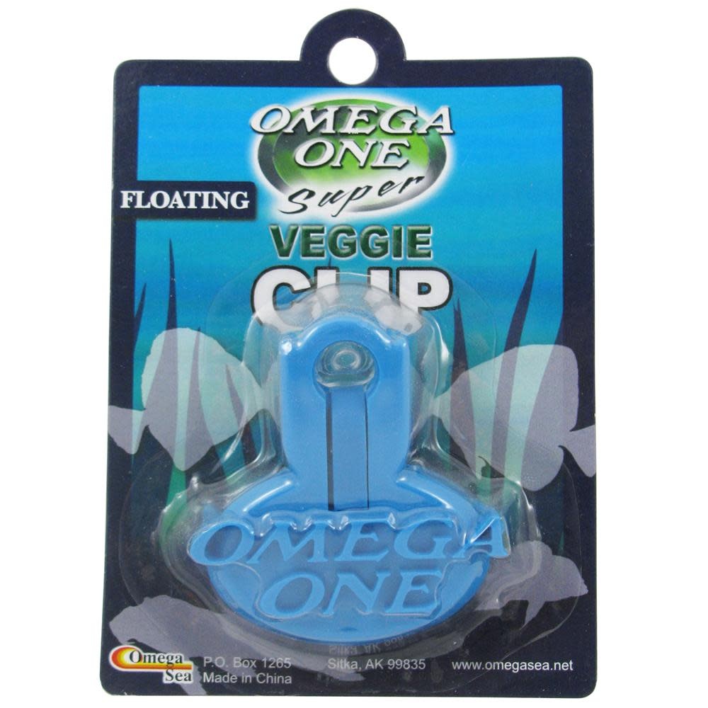 SEAWEED CLIP