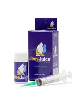 Joe's Juice AIPTASIA SOLUTION 20 ML