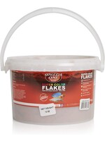 Omega One Aquatics SUPER COLOR FLAKE 12OZ