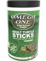Omega Sea LTD TURTLE STICK ADULT 12.5 OZ
