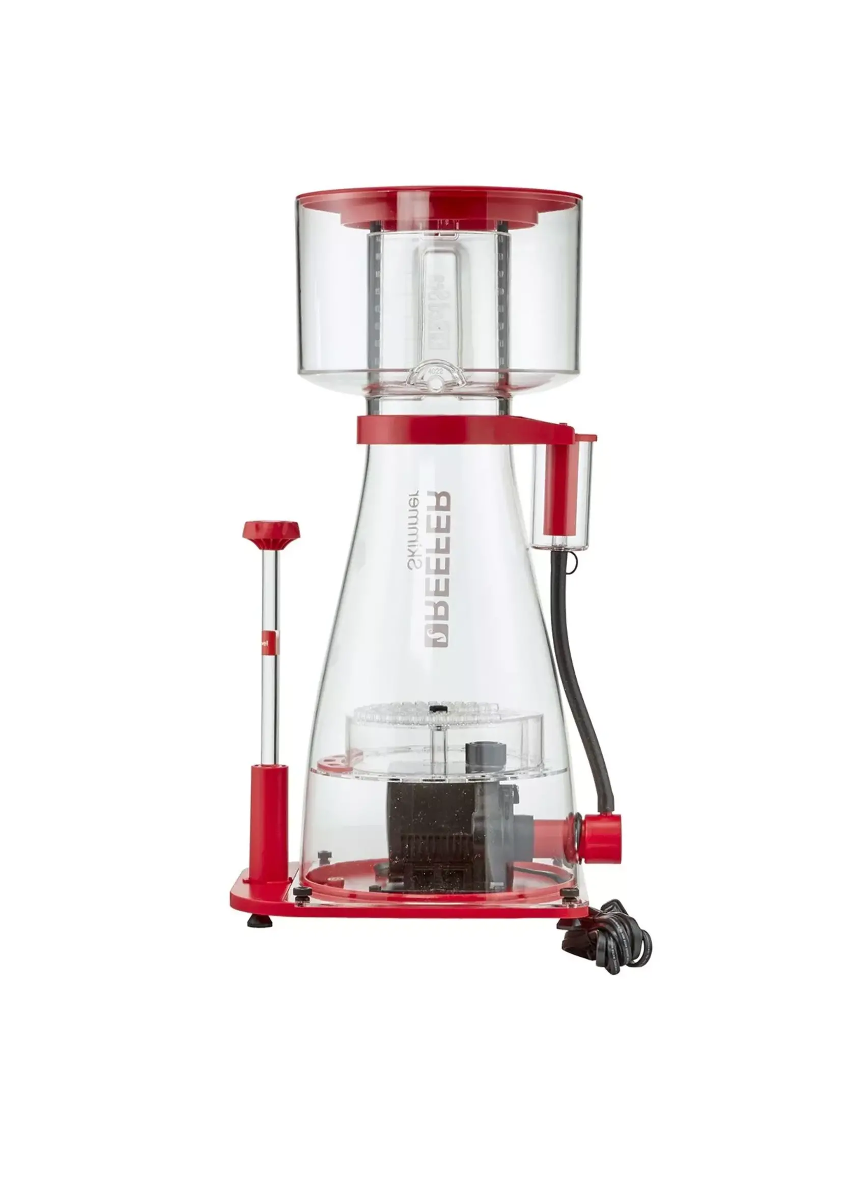 REEFER Skimmer 300 レッドシー　50hz rsk900_600x.png?v=1693158919