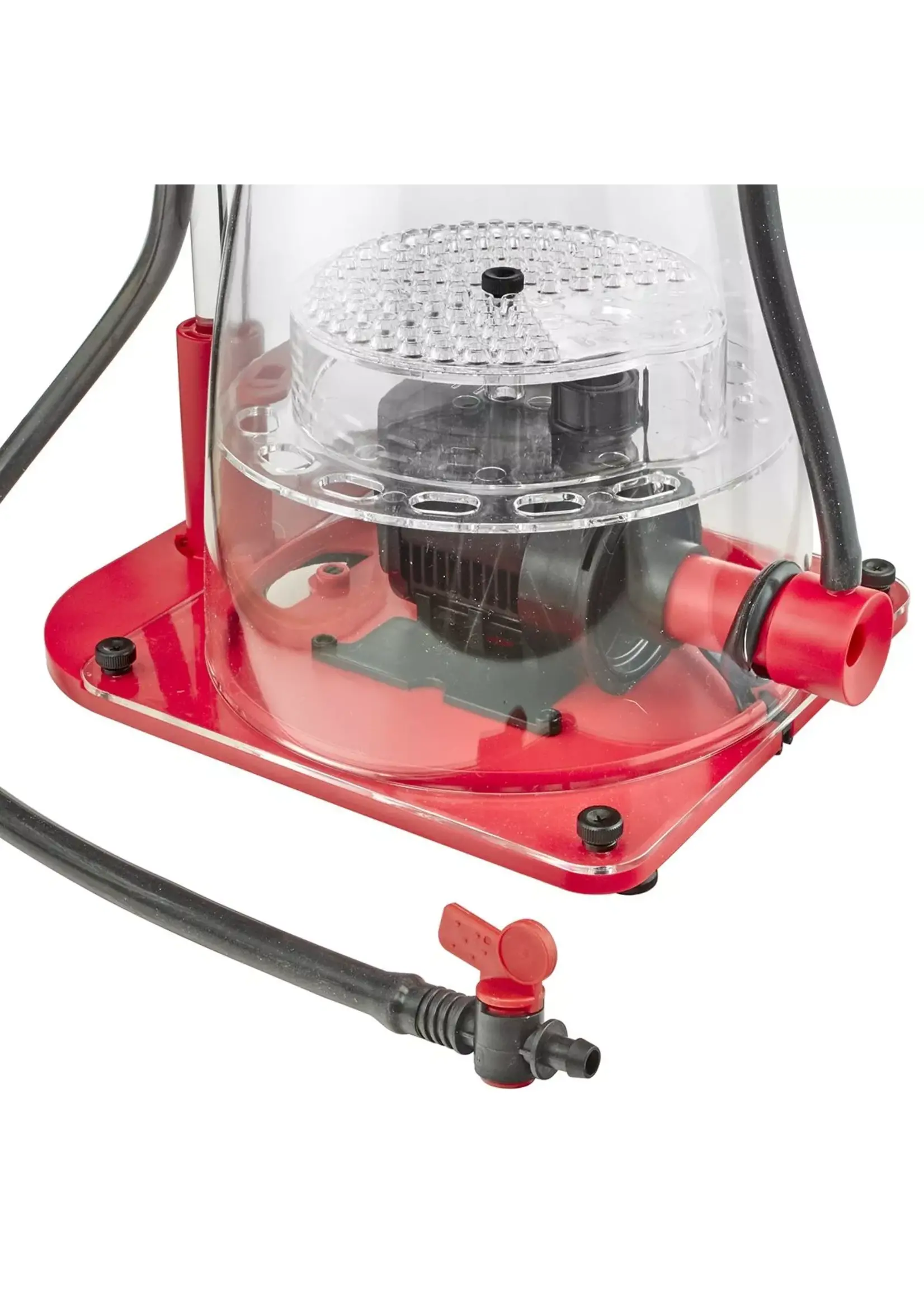 RED SEA SKIMMER REEFER 900 - The Hidden Reef, Inc RED SEA SKIMMER REEFER 900 - The Hidden Reef, Inc