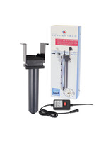 Innovative Marine AQUASHIELD UV CLARIFIER 9 W DESKTOP
