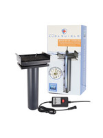 Innovative Marine AQUASHIELD UV CLARIFIER 11 W MIDSIZE