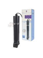 Innovative Marine IM AQUASHIELD UV CLARIFIER 10 W UNIVERSAL