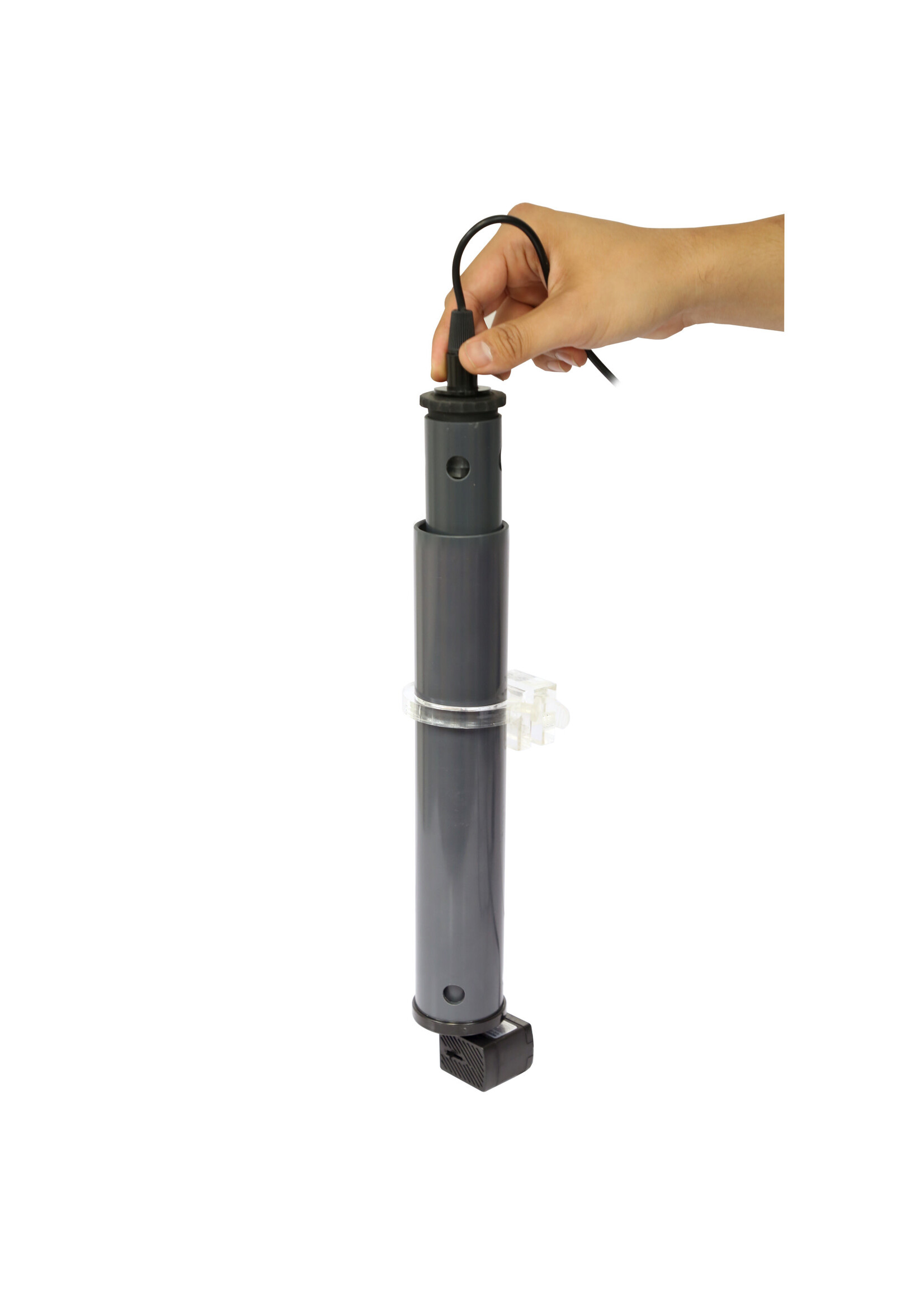 Innovative Marine IM AQUASHIELD UV CLARIFIER 10 W UNIVERSAL