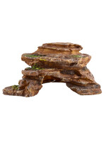 Underwater Treasures SANDSTONE CAVE