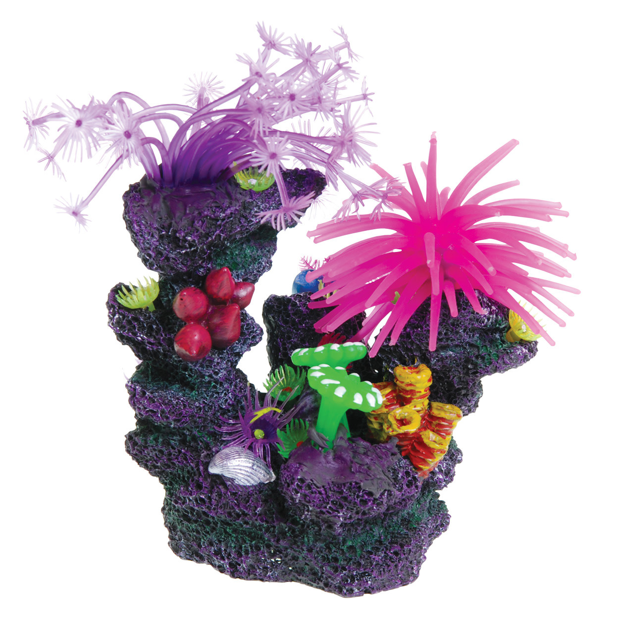 REEF SCENE SMALL A