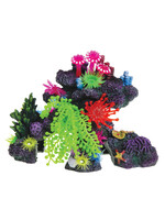 Underwater Treasures REEF CAVE SMALL B