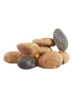 Underwater Treasures RIVER STONES