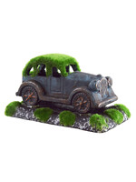 Underwater Treasures CERAMIC CAR MOSSY BUGGY