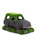 Underwater Treasures CERAMIC CAR MOSSY COOPER