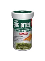 Fluval BUG BITES SPIRULINA FLAKES 1.58 OZ