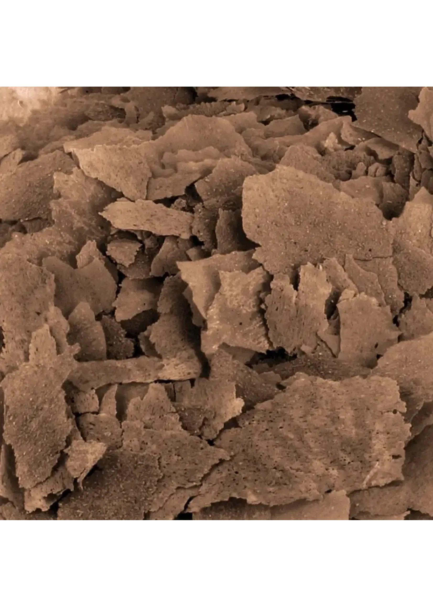 Fluval BUG BITES BETTA COLOR ENHANCER 0.63 OZ