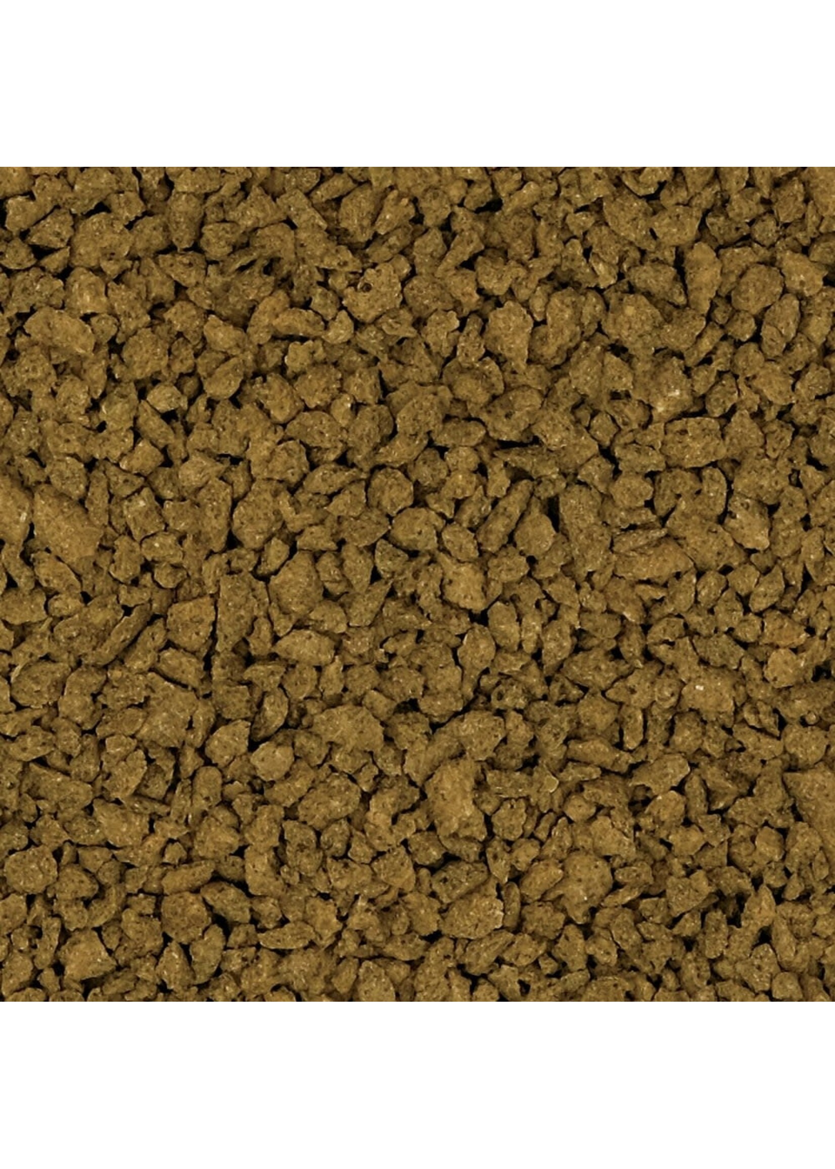 Fluval BUG BITES TROPICAL FISH GRANULES 4.4 oz