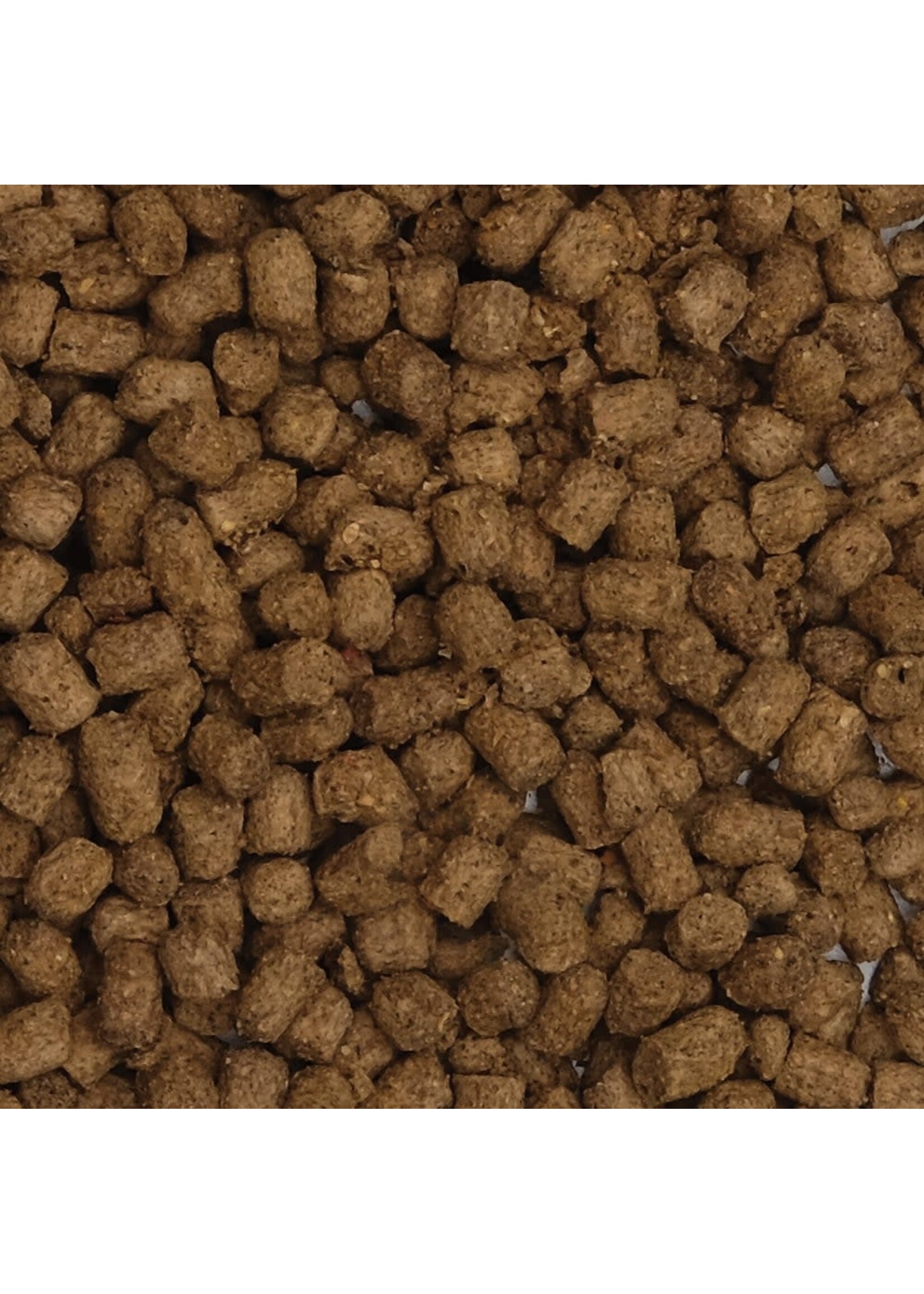 Fluval BUG BITES CICHLID GRANULES M L 3.5 oz