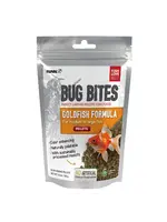 Fluval BUG BITES GOLDFISH GRANULES M L 3.5 oz