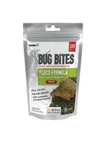 Fluval BUG BITES BOTTOM FEEDER STICKS PLECO 4.6 OZ