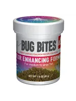 Fluval BUG BITES COLOR ENHANCER 1.6 OZ