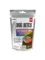 Fluval BUG BITES COLOR ENHANCER 4.4 OZ