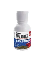 Fluval BUG BITES BETTA SHRIMP 1.05 OZ