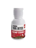 Fluval BUG BITES SHRIMP FORMULA 1.05 OZ