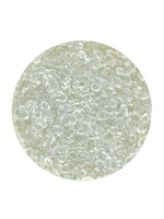 Aqua One BETTA GRAVEL CLEAR 350 G