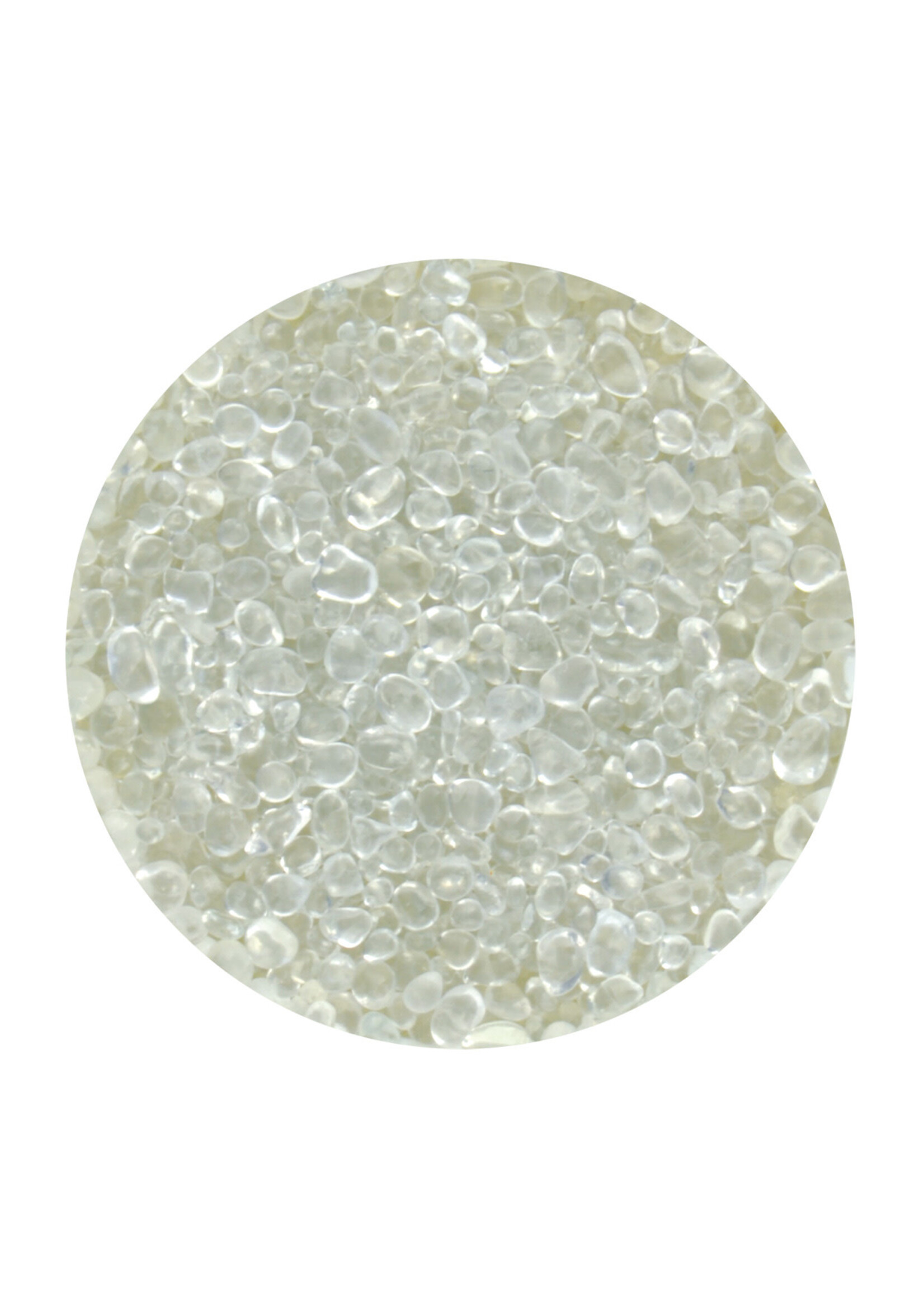 Aqua One BETTA GRAVEL CLEAR 350 G