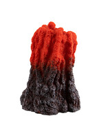 Underwater Treasures VOLCANO