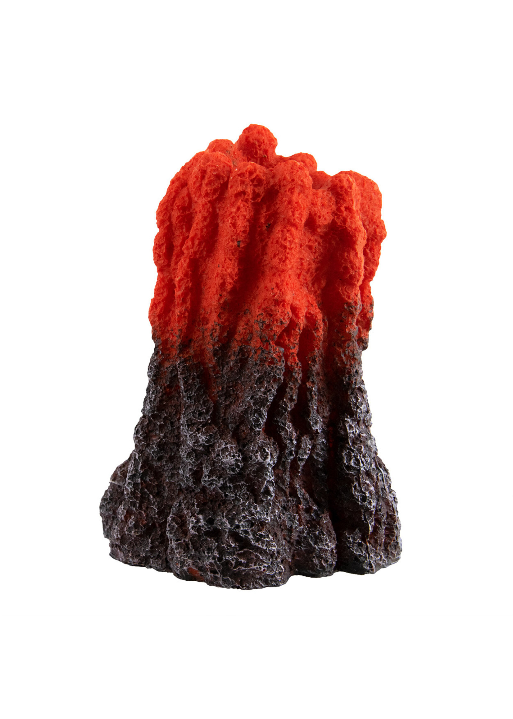 Underwater Treasures VOLCANO