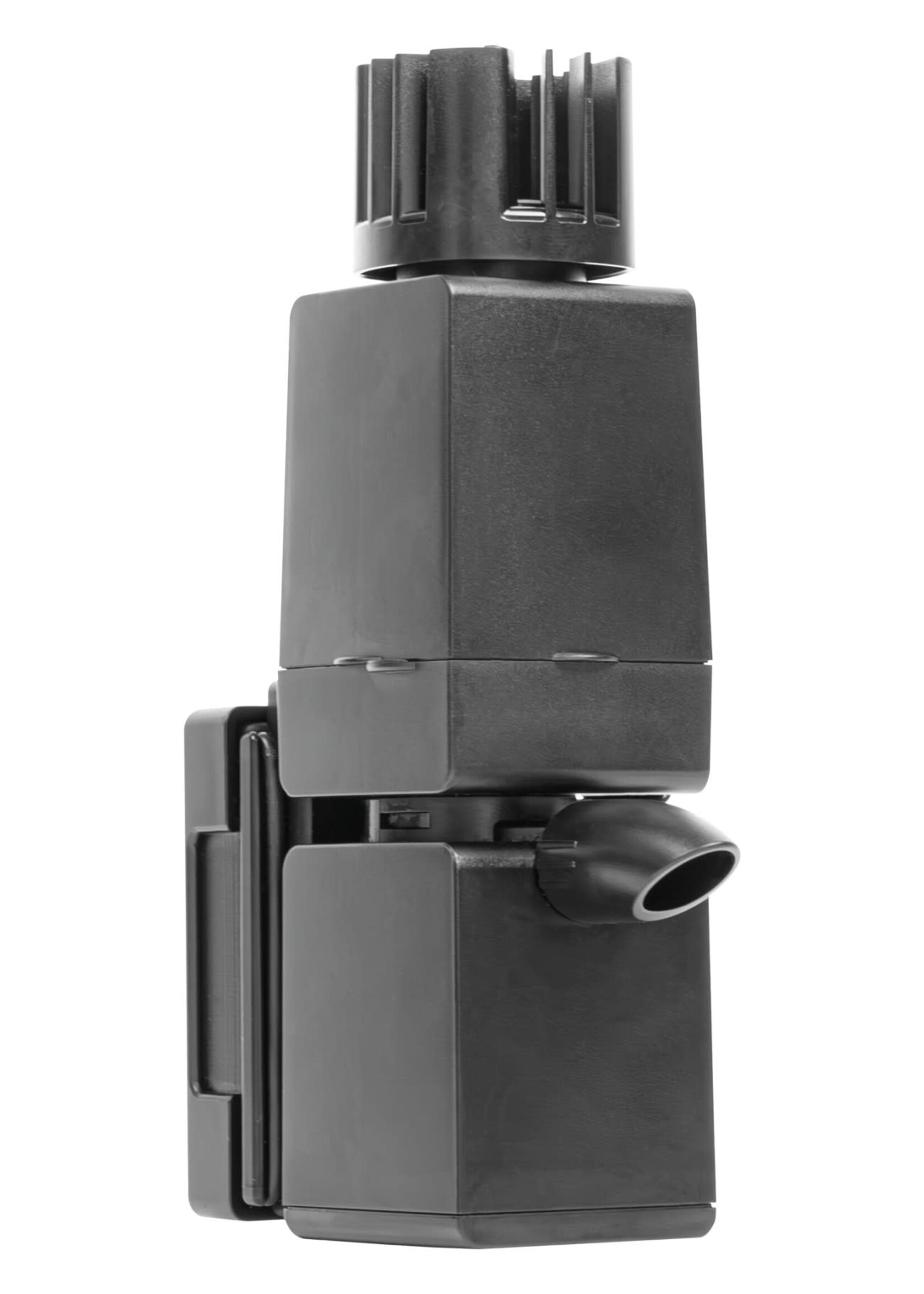 Sicce SHARK MINI SKIM SURFACE SKIMMER 350