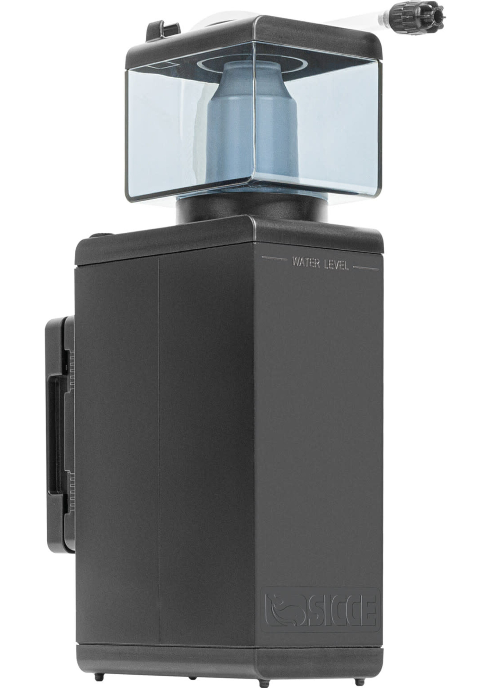 Sicce SHARK SKIMMER INTERNAL SKIMMER 150