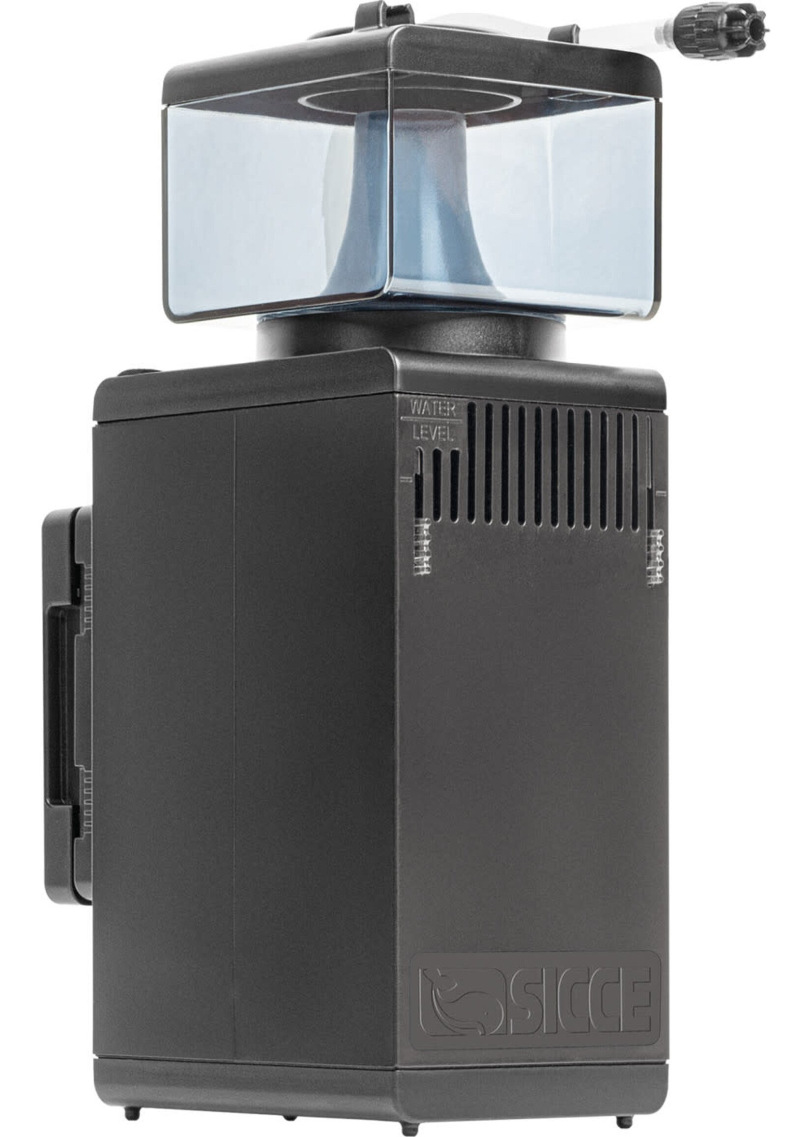 Sicce SHARK SKIMMER INTERNAL SKIMMER 300