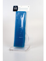 Pro Clear FOAM BLOCK 14.5 " X 2" X  4"