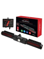 Aquatop MAX FLO X CROSS MFX 20 2000GPH