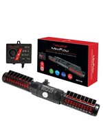 Aquatop MAX FLO X CROSS MFX 40 4000GPH