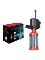 Aquatop FORZA PM 300 POLISHING MICRON FILTER 317 GPH