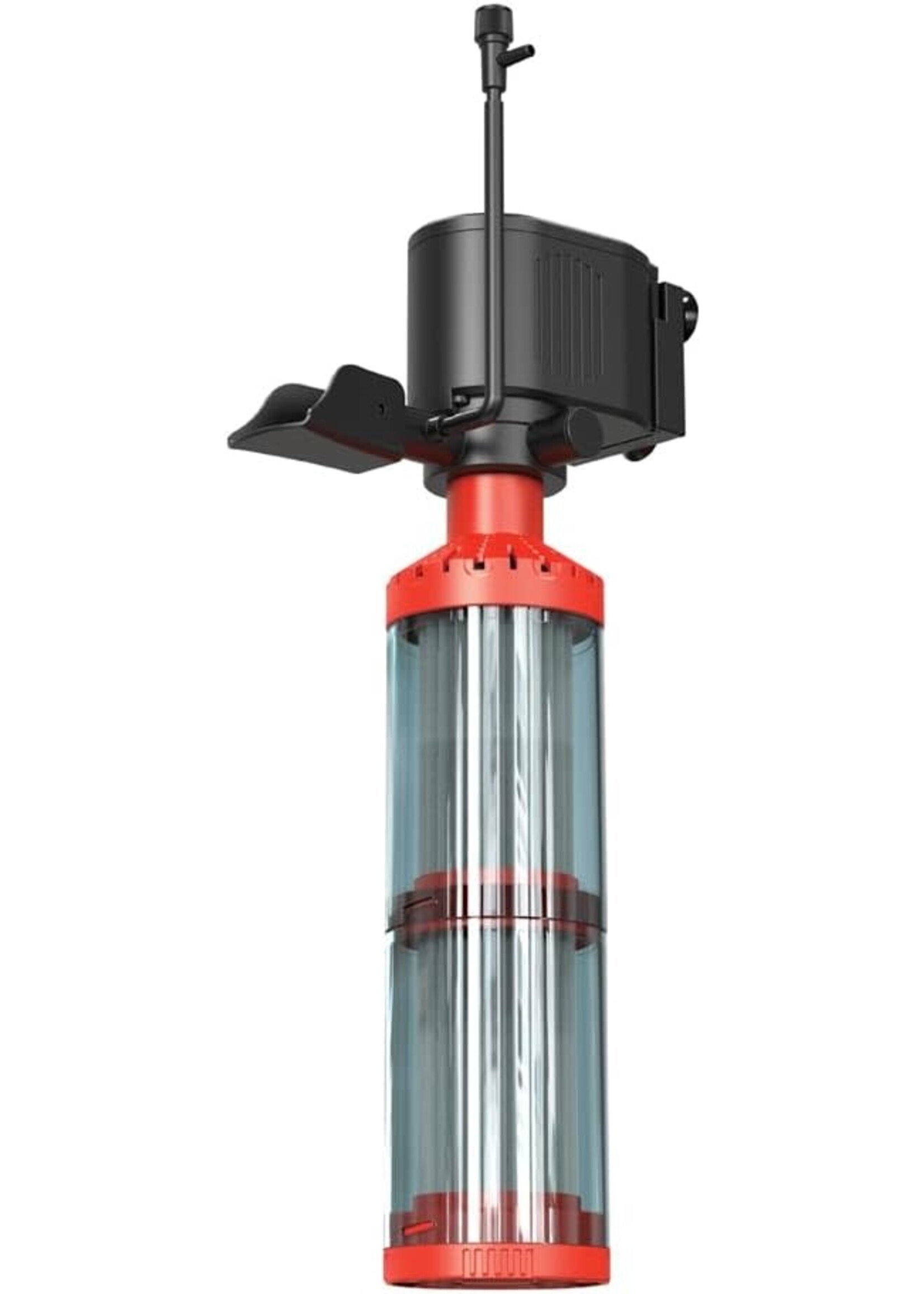 Aquatop FORZA PM 500 POLISHING MICRON FILTER 476 GPH