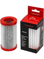 Aquatop FORZA PM REPLACEMENT POLISHING MICRON CARTRIDGE