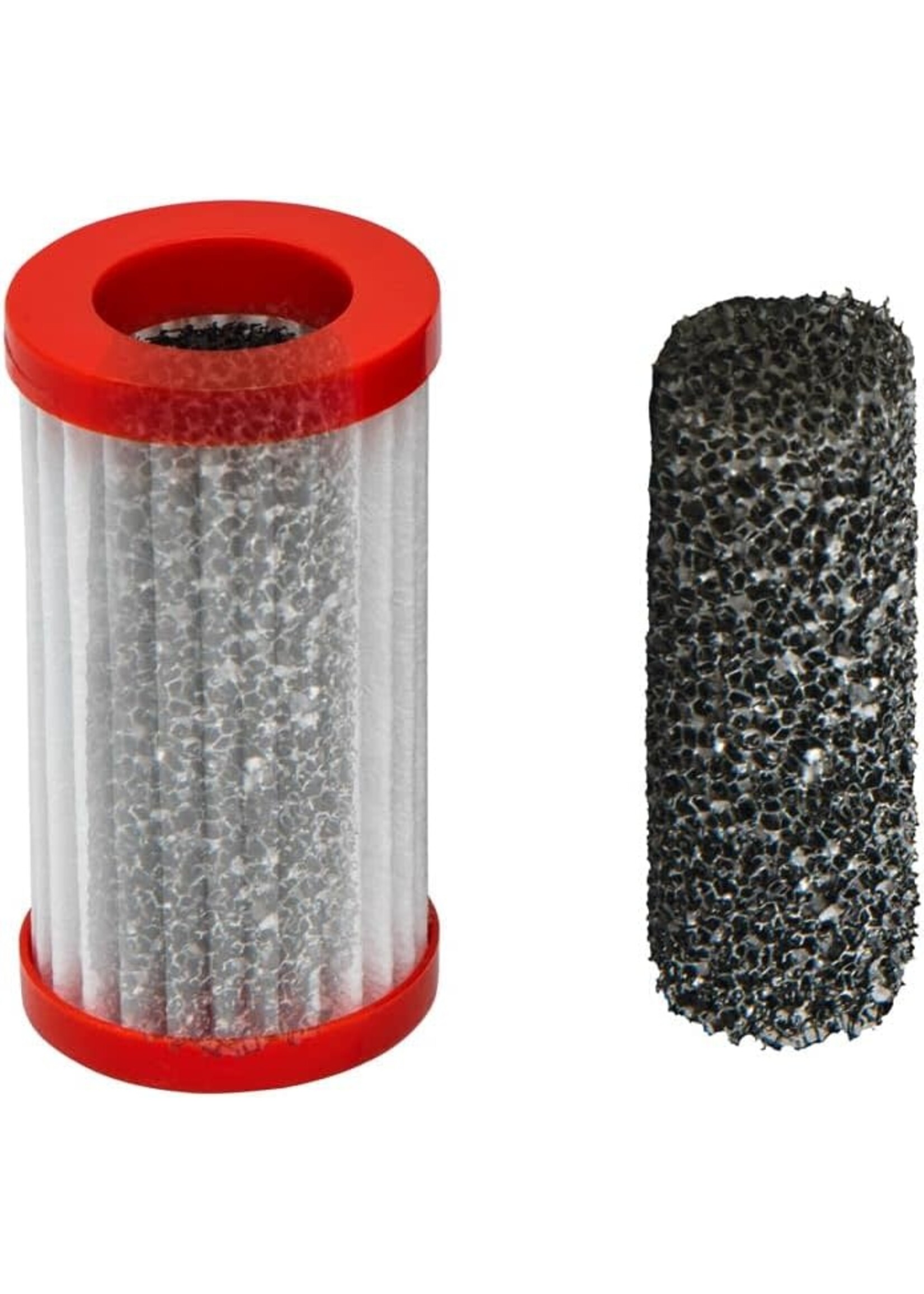 Aquatop FORZA PM REPLACEMENT POLISHING MICRON CARTRIDGE