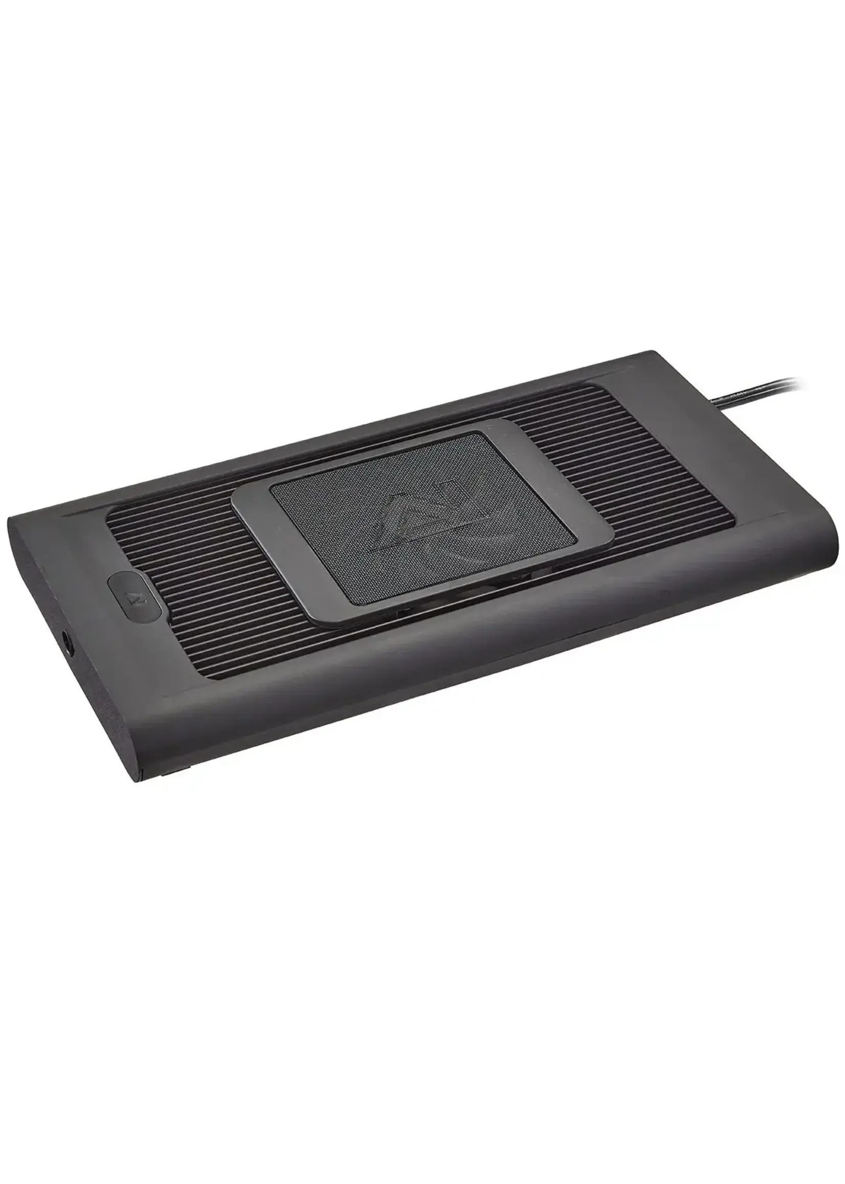 Aquaillumination HYDRA EDGE 44 HD LED REEF LIGHT BLACK