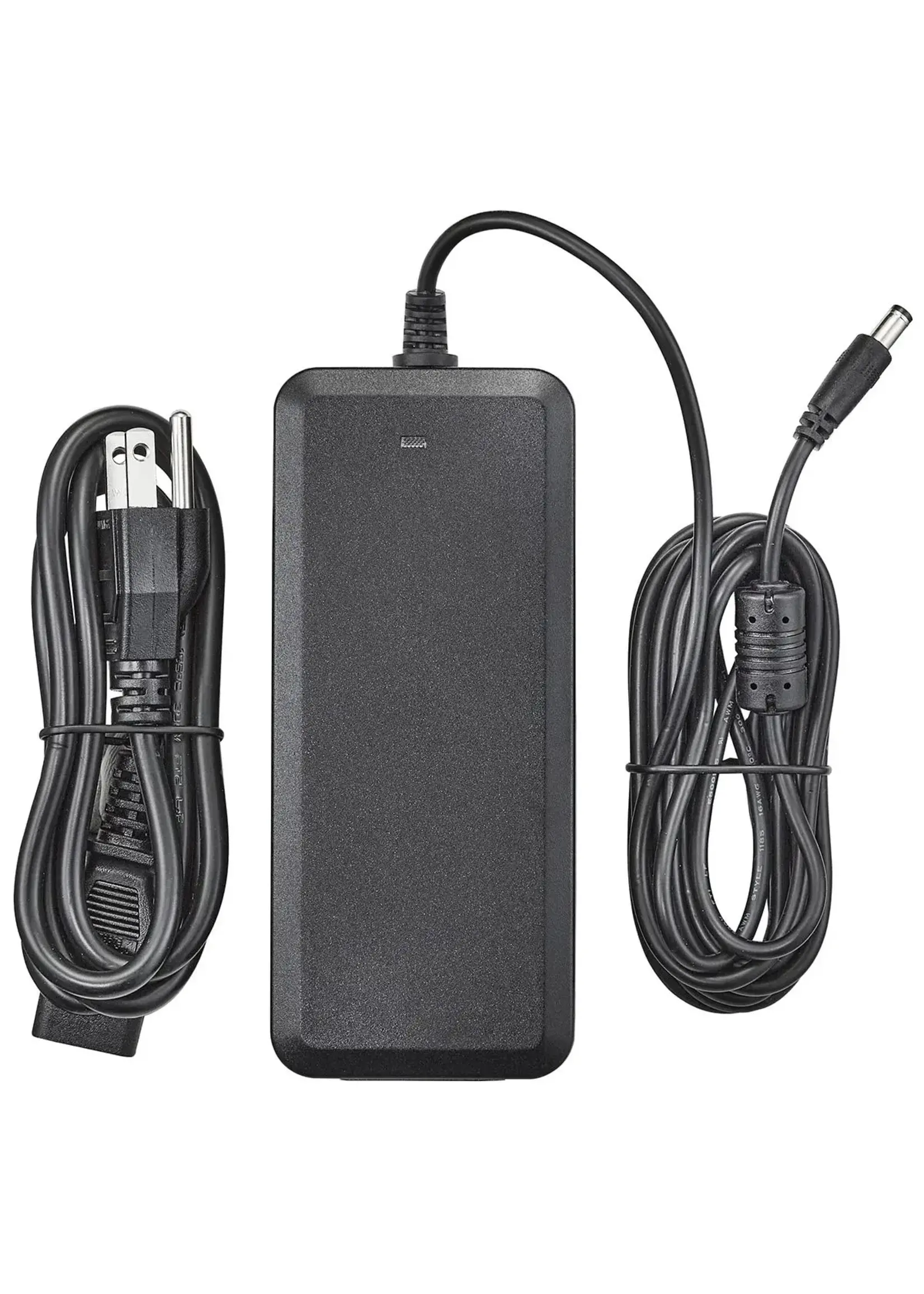 Aquaillumination HYDRA EDGE 44 HD LED REEF LIGHT BLACK