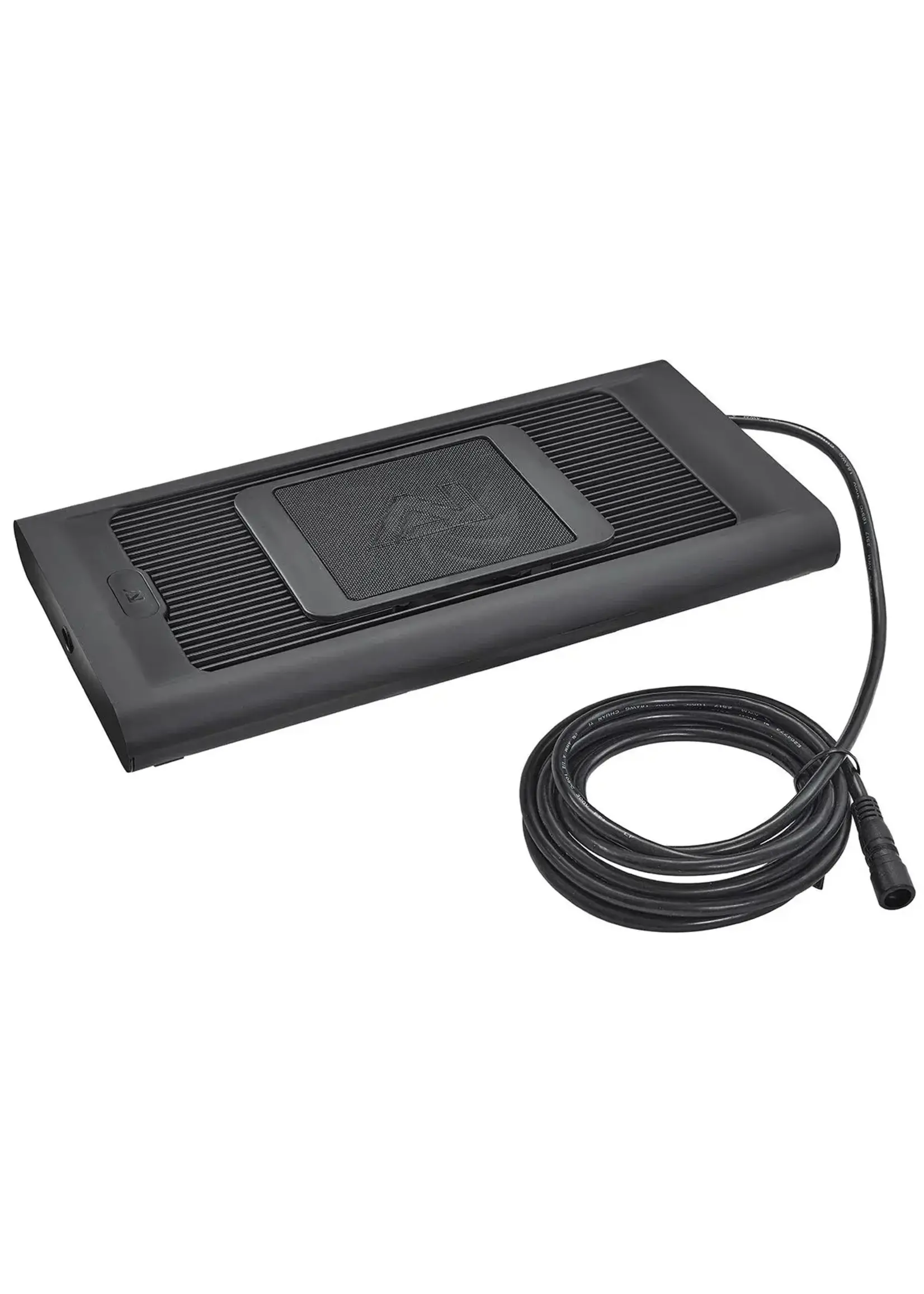 Aquaillumination HYDRA EDGE 44 HD LED REEF LIGHT BLACK