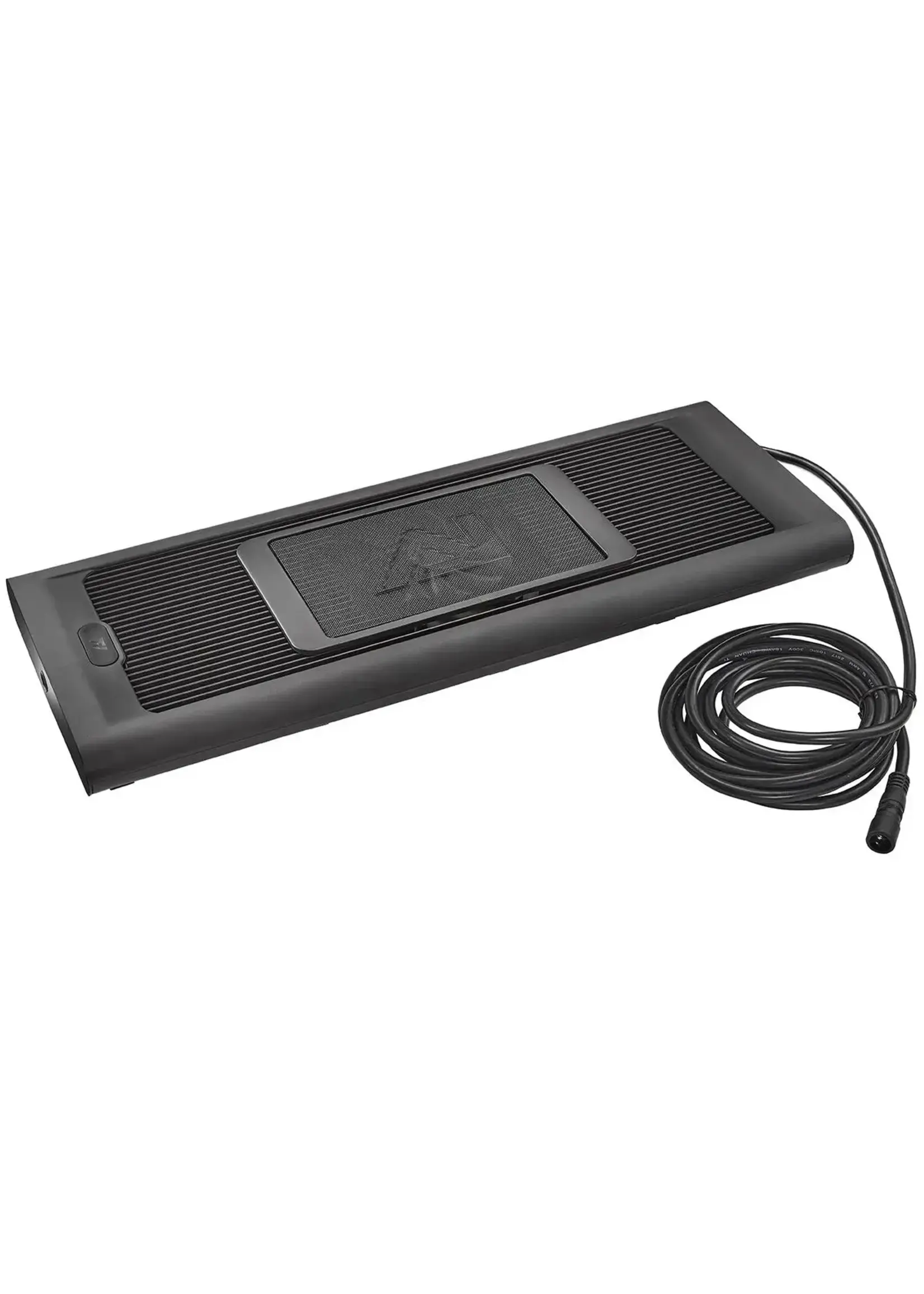 Aquaillumination HYDRA EDGE 68 HD LED REEF LIGHT BLACK