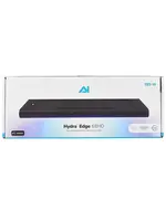 Aquaillumination HYDRA EDGE 68 HD LED REEF LIGHT BLACK