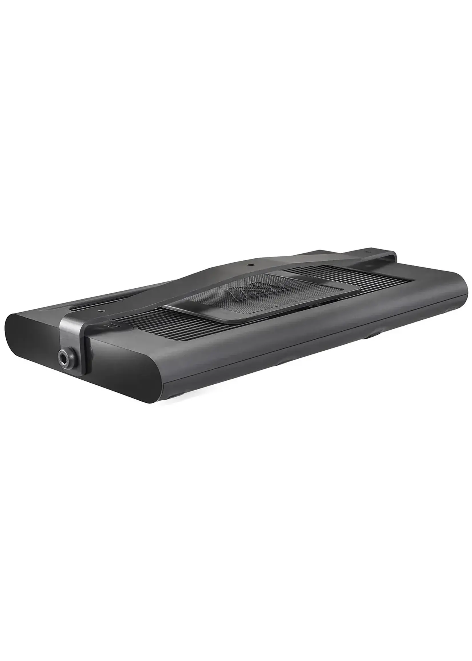 Aquaillumination HYDRA EDGE 44 HD MOUNTING  BRACKET