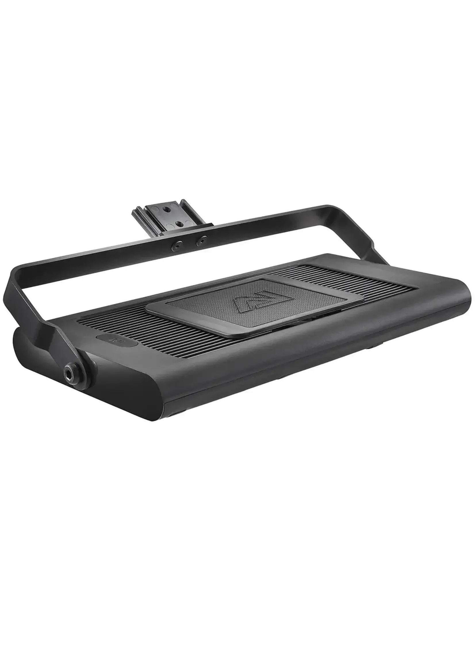 Aquaillumination HYDRA EDGE 44 HD MOUNTING  BRACKET