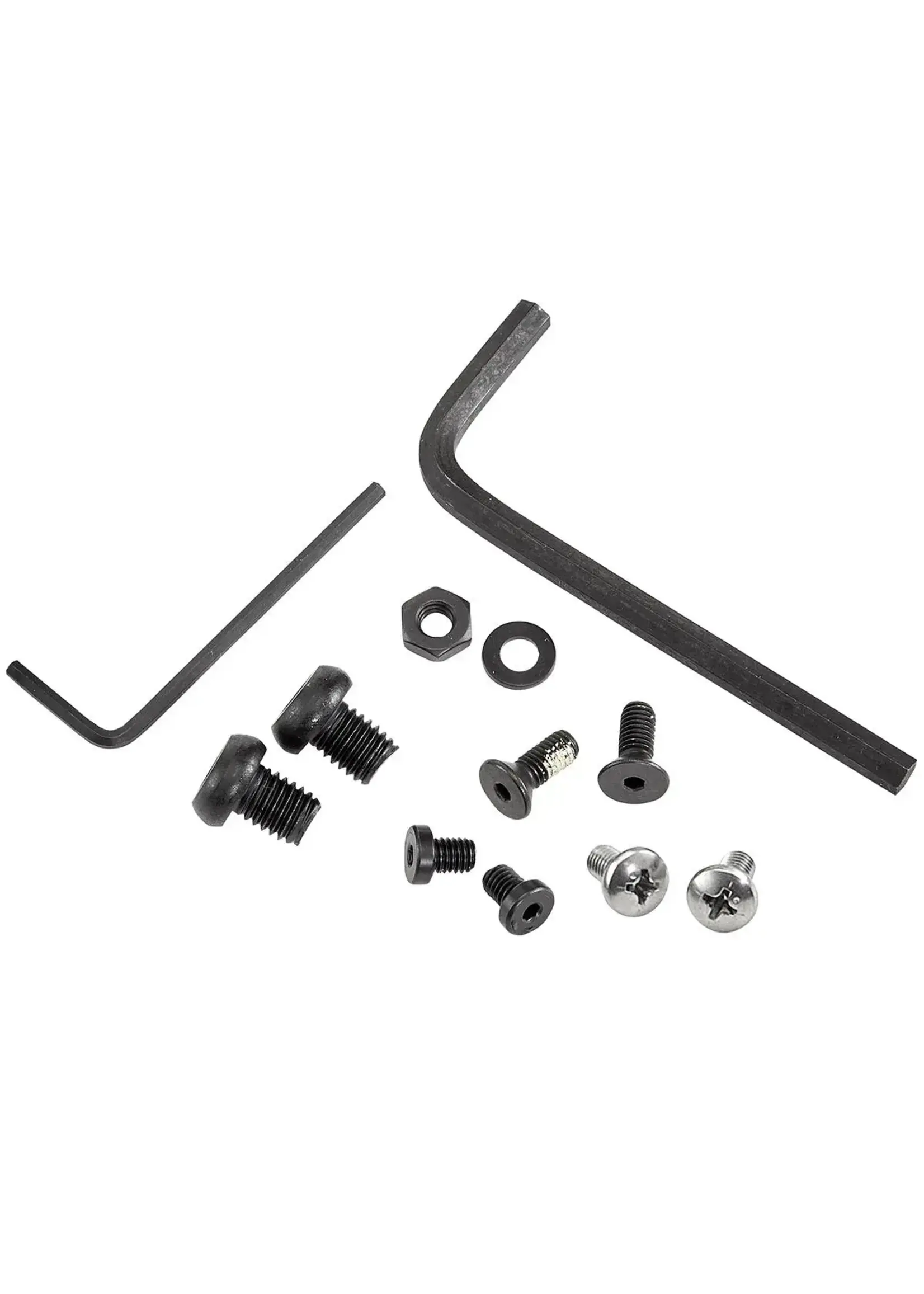 Aquaillumination HYDRA EDGE 44 HD MOUNTING  BRACKET